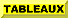 TABLEAUX gif.gif